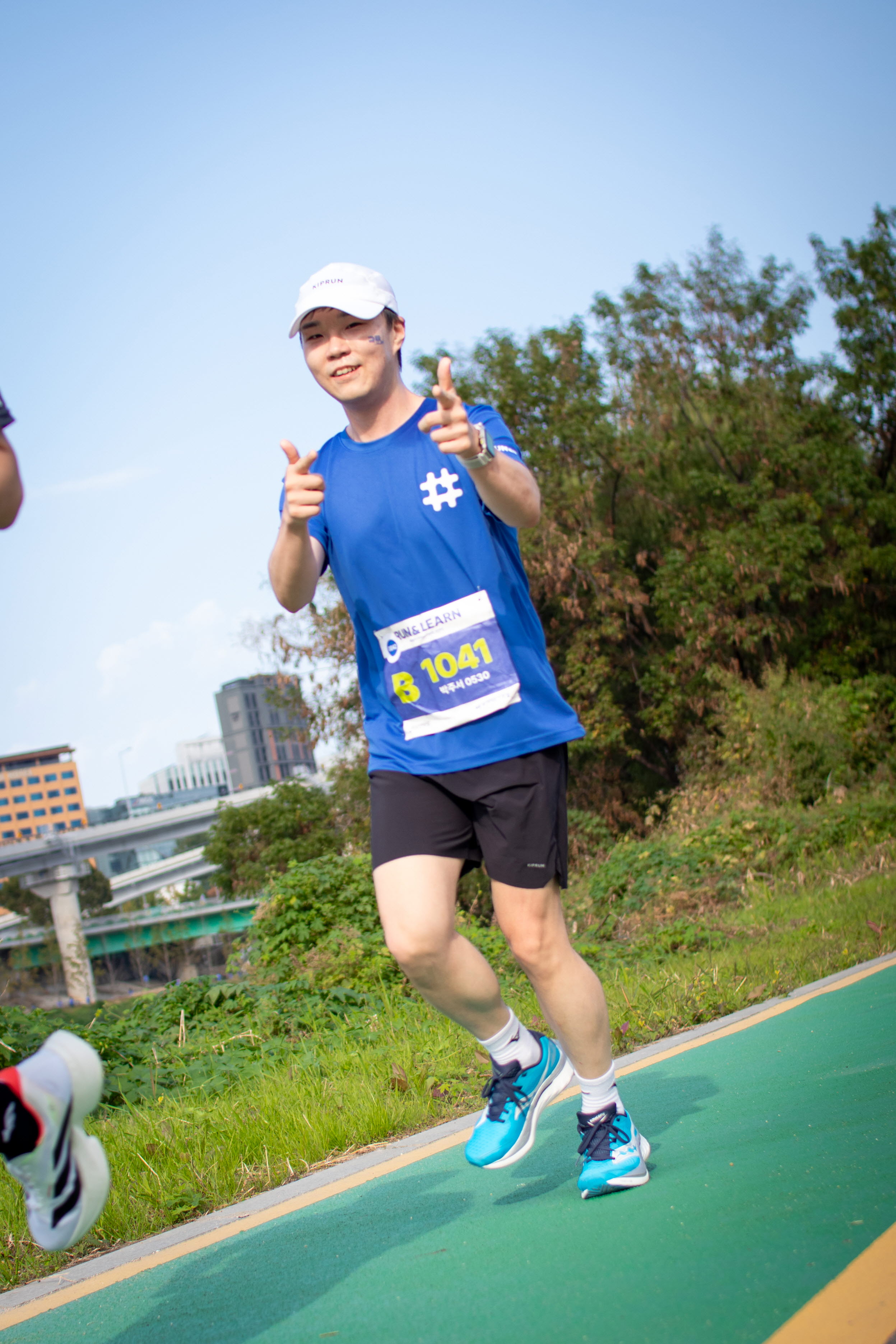 Run&Learn_3  (052).jpg